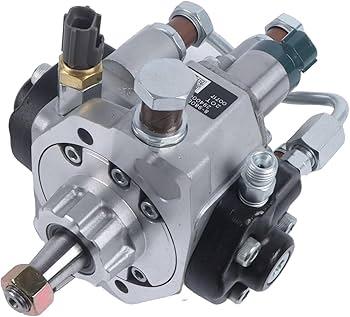 Handquake 2 (Hspin) 出品9/8まで Handquake 2 (Hspin) 出品9/8まで